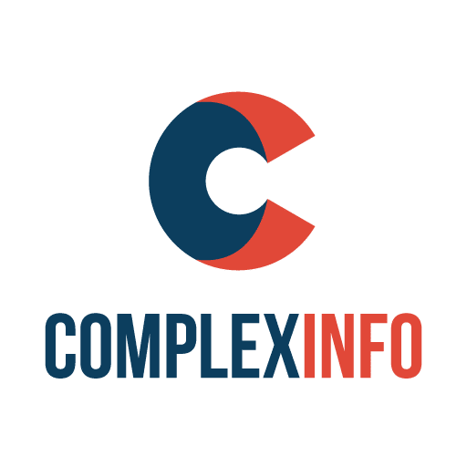 ComplexInfo